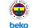 Fenerbahce