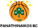 Panathinaikos