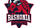 Baskonia