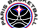 Paris Basketball Roster