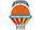 Valencia Basket