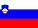 Flag_of_Slovenia.svg