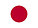 Flag_of_Japan