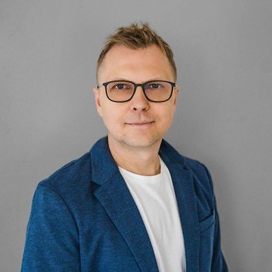 Organizacijos nuotr./Andrius Jurkevičius