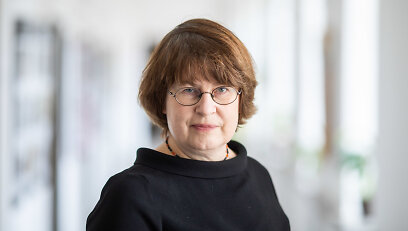 Agnė Naru&scaron;ytė. Kas gražiausia &scaron;ioj &scaron;aly?