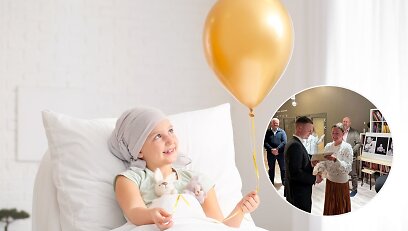 Vienas sprendimas pakeitė viską: kaip gimė iniciatyva, suvienijusi &scaron;imtus žmonių