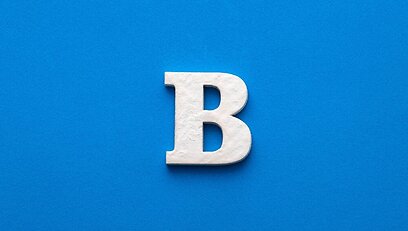 10 vardų i&scaron; B raidės: ar žinote, kokie garsūs lietuviai turi tokius vardus?