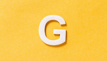 10 vardų i&scaron; G raidės: ar žinote, kokie garsūs lietuviai turi tokius vardus?
