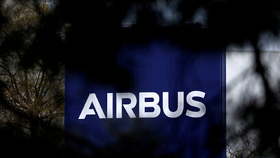 Kinijos aviakompanijos užsisakė 95 &bdquo;Airbus&ldquo; lėktuvus už 17,8 mlrd. JAV dolerių