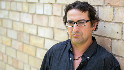 Gytis Norvilas. Dvi medalio pusės &ndash; Seimo pirmininke, garbė ar skaičius?