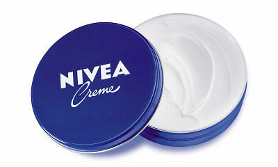 „Nivea“ nuotr.