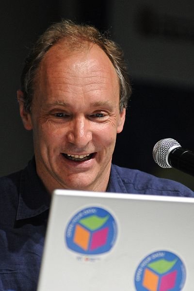wikimedia.org nuotr./Timothy Bernersas