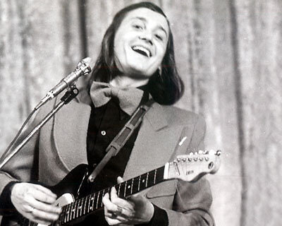 „Nerijos“ archyvo nuotr./Antanas Čapas