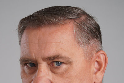Kęstutis Jakštas