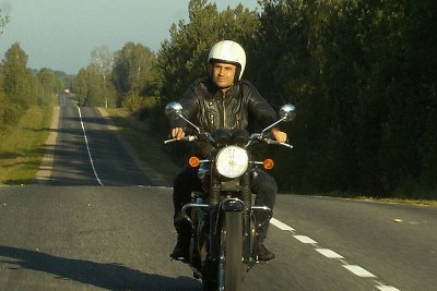 Įvertinkite: Mantas Jankavičius pristato dainos „Duok man jėgų“ klipą