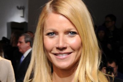 Gwyneth Paltrow ragina liautis užgauliojus internetu ir skatina nutraukti „internetinę neapykantą“