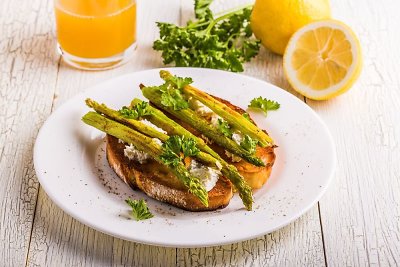 Smidrų sezono vaišės: 20 gardžiausių patiekalų