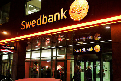 Swedbank