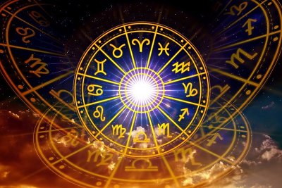 Savaitės horoskopas visiems Zodiako ženklams: lapkričio 4–10 d.