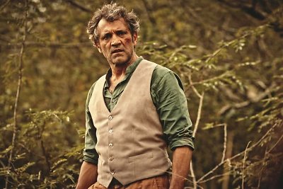 Per filmavimą nuskendo vienas mylimiausių Brazilijos aktorių Domingos Montagneras: žmonės manė, kad jis vaidina