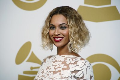 Beyonce