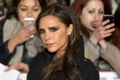 Victoria Beckham