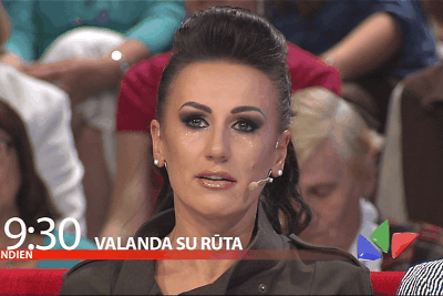 Katažina Zvonkuvienė 