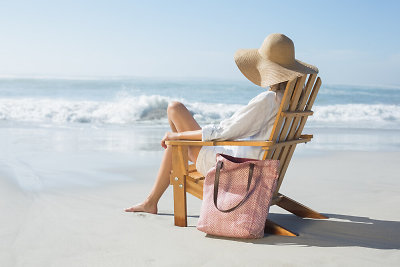 Požymiai, kad jums trūksta vitamino D