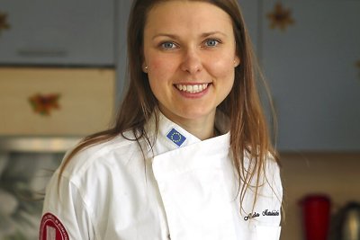 Kaip dieną be dietų paversti gyvenimu be dietų? 