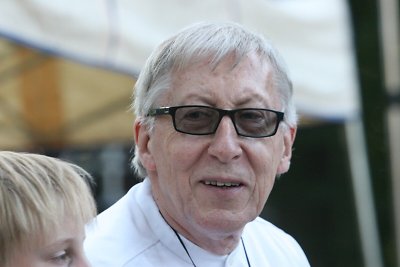 Giedrius Kuprevičius