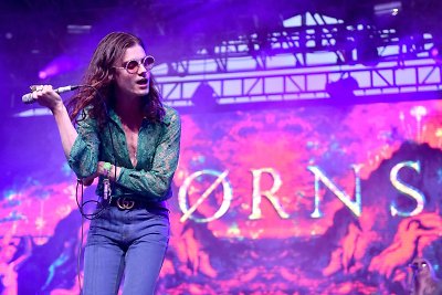 BØRNS