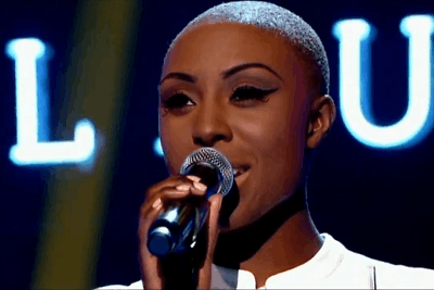 „Positivus“ festivalyje koncertuos rokeriai „Bastille“ ir soulo muzikos atradimas Laura Mvula