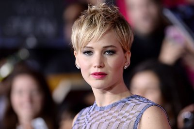 Jennifer Lawrence paskelbta didžiausią pelną atnešusia 2013 metų žvaigžde