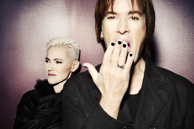  „Roxette“