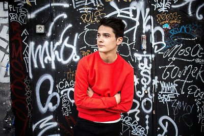 10 faktų apie muzikos festivalyje „Granatos Live“ grosiančius Alaną Walkerį ir Kungs