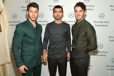 „Jonas Brothers“ priartėjo prie iširimo ribos: ištrinta grupės „Twitter“ paskyra