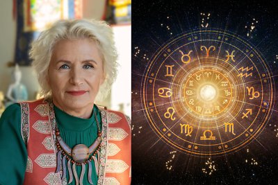 Didysis rugpjūčio horoskopas: astrologinė prognozė visiems Zodiako ženklams