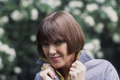 Mary Quant