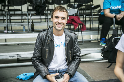 Manto Jankavičiaus šou „Tech Top 2018“ apdovanojimuose -  pirmą kartą Lietuvoje naudojama inovacija