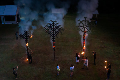 Festivalis „Čiulba ulba“