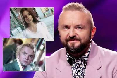 Apie „naktį kaip iš filmo“ prabilęs Stano ieško paslaptingosios Rūtos: „Po to visi mane su ja poravo“