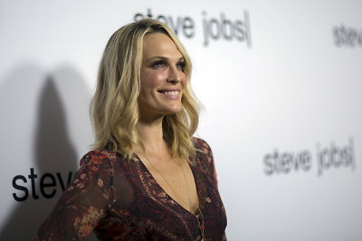 Molly Sims