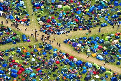 Savaitgalio festivaliai: Varnių bliuzas ar Druskininkų naujokas?