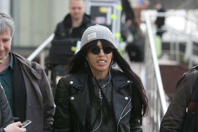 Loreen