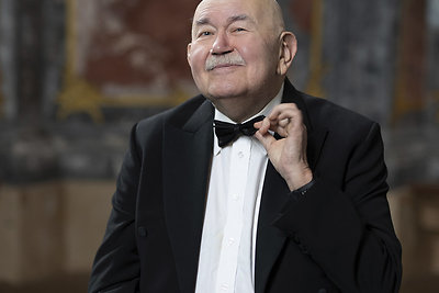 Donatas Katkus