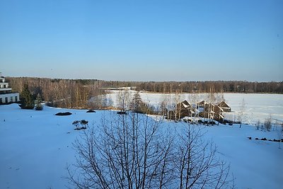 Ąžuolas Misiukevičius mylimajam Jeanui surengė gimtadienio staigmeną