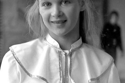 Dalia Kutkaitė (1982 m. gruodis)