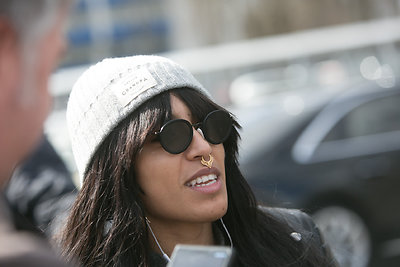 Loreen