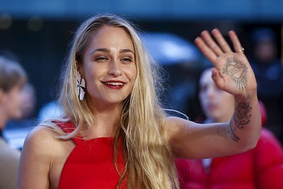 Jemima Kirke