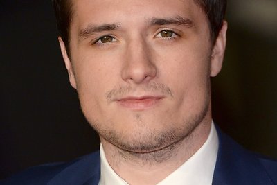 Joshas Hutchersonas